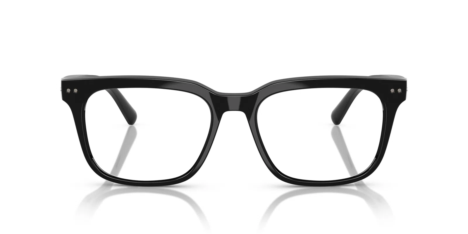 Nuance Audio Square 56 5004 Sunglasses - view 20